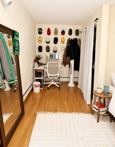 135 Walnut St. 1, Somerville, MA 02145