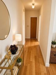 135 Walnut St. 1, Somerville, MA 02145