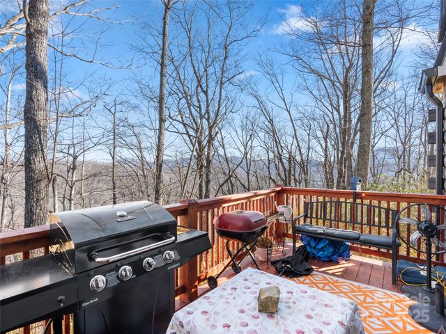 252 Idylwild Lane, Black Mountain, NC 28711