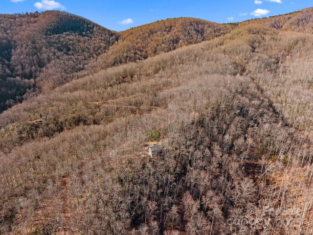 252 Idylwild Lane, Black Mountain, NC 28711