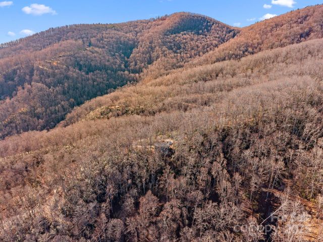 252 Idylwild Lane, Black Mountain, NC 28711