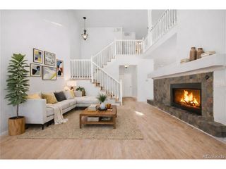 4052 S Abilene Cir C, Aurora, CO 80014