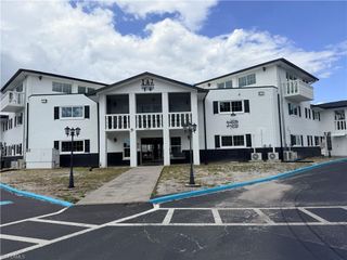 3706 Broadway # 31, Fort Myers, FL 33901