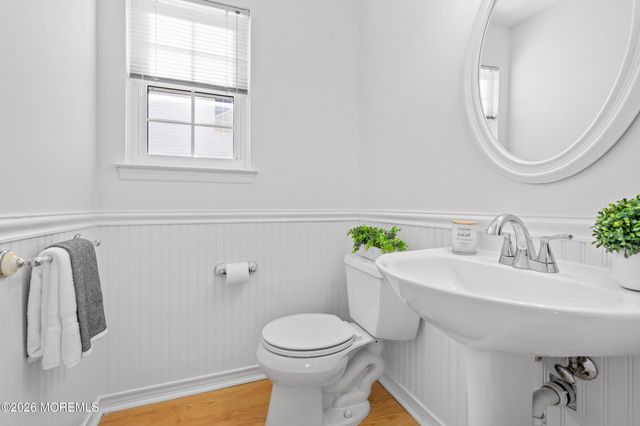 47 Sun Hollow Road, Howell, NJ 07731