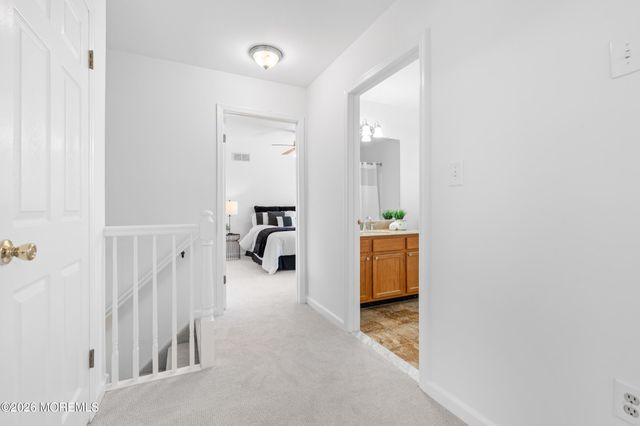 47 Sun Hollow Road, Howell, NJ 07731