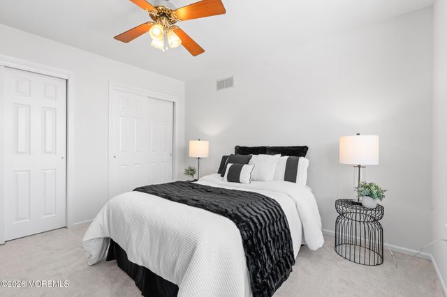 47 Sun Hollow Road, Howell, NJ 07731