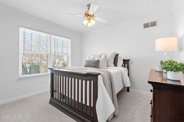 47 Sun Hollow Road, Howell, NJ 07731