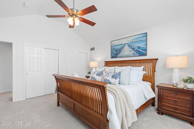 47 Sun Hollow Road, Howell, NJ 07731