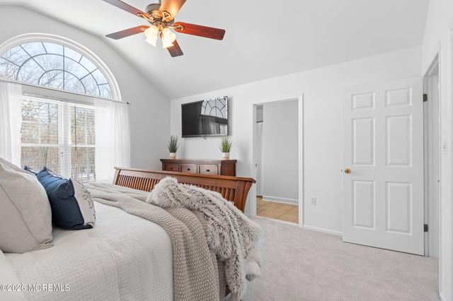 47 Sun Hollow Road, Howell, NJ 07731