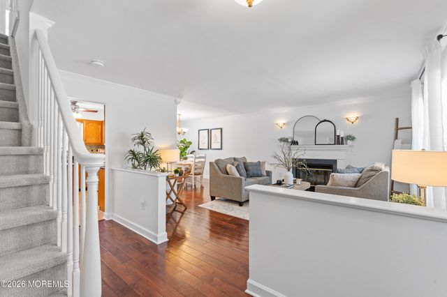 47 Sun Hollow Road, Howell, NJ 07731