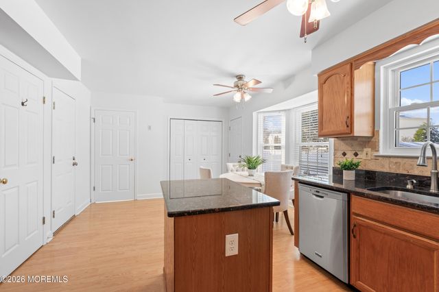 47 Sun Hollow Road, Howell, NJ 07731