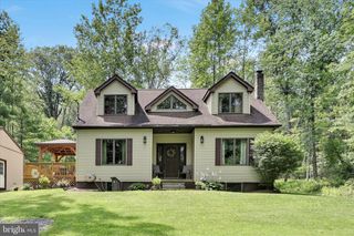 34 ZUKAS LN, Ashland, PA 17921