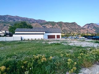 407 E 3900 N # 1, Provo, UT 84604