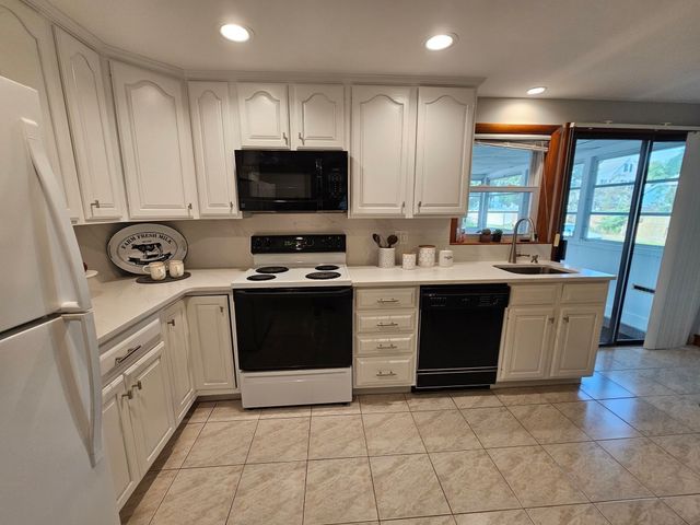 11 Tuttle Lane, Saugus, MA 01906