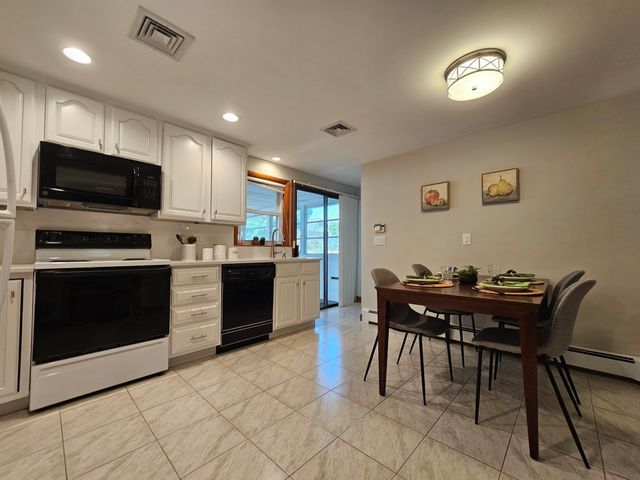 11 Tuttle Lane, Saugus, MA 01906