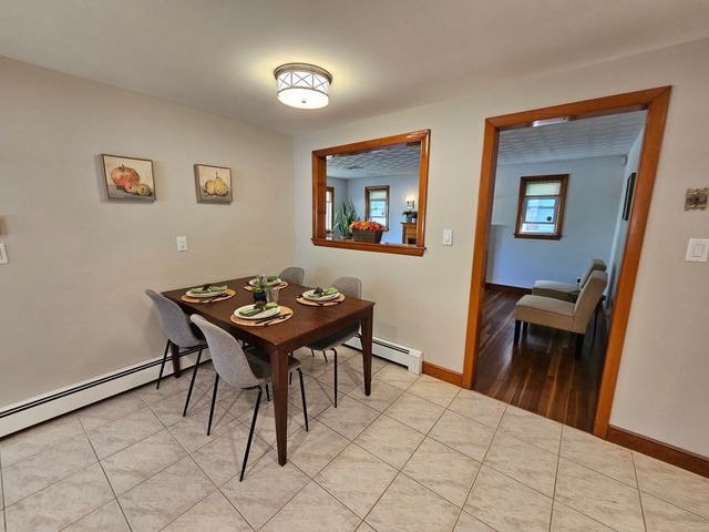 11 Tuttle Lane, Saugus, MA 01906