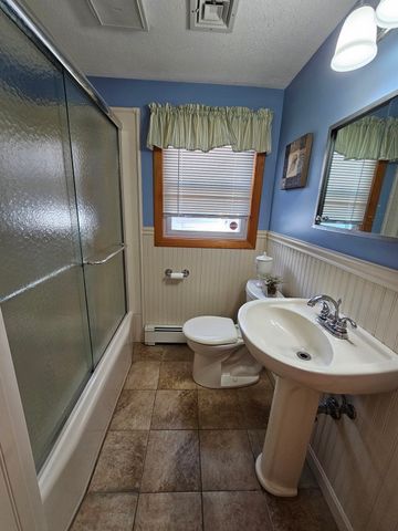 11 Tuttle Lane, Saugus, MA 01906