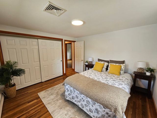 11 Tuttle Lane, Saugus, MA 01906