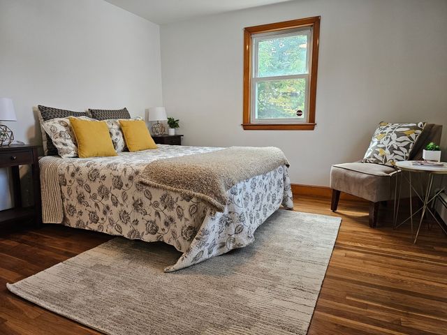11 Tuttle Lane, Saugus, MA 01906