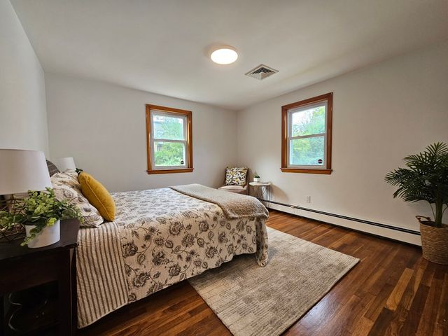 11 Tuttle Lane, Saugus, MA 01906