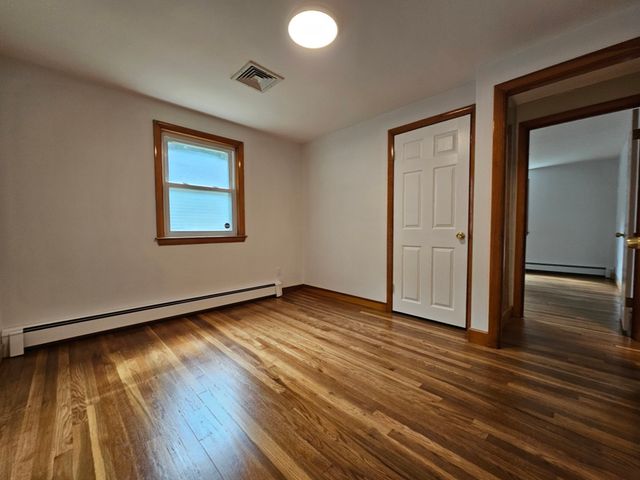 11 Tuttle Lane, Saugus, MA 01906