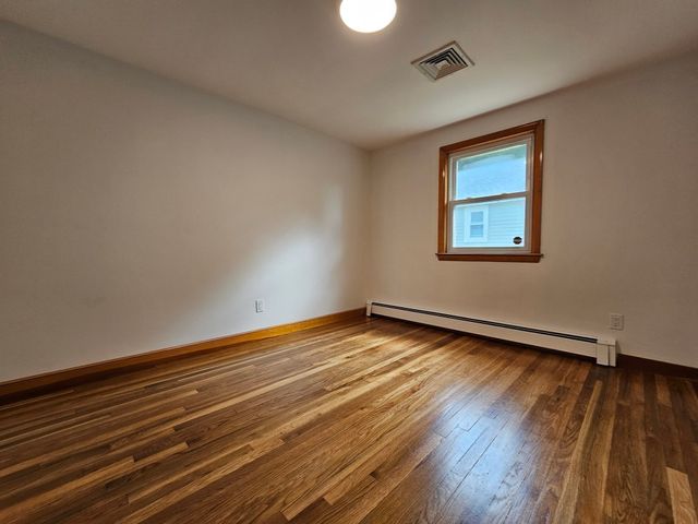 11 Tuttle Lane, Saugus, MA 01906