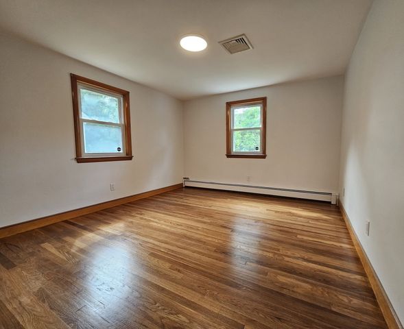 11 Tuttle Lane, Saugus, MA 01906