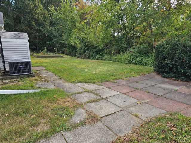 11 Tuttle Lane, Saugus, MA 01906