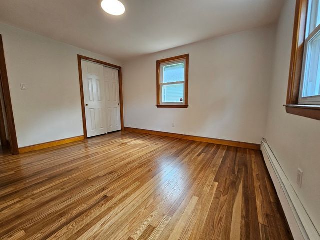 11 Tuttle Lane, Saugus, MA 01906