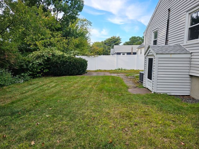 11 Tuttle Lane, Saugus, MA 01906