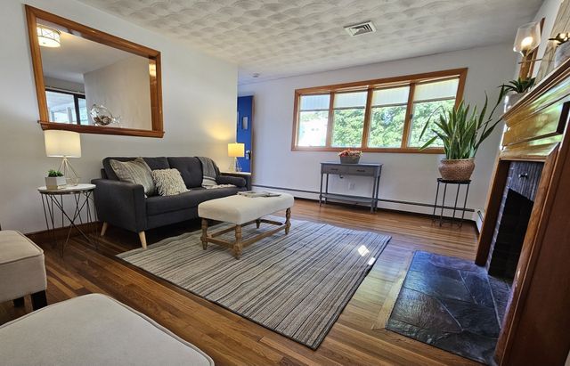 11 Tuttle Lane, Saugus, MA 01906