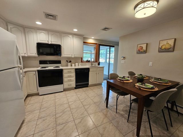 11 Tuttle Lane, Saugus, MA 01906