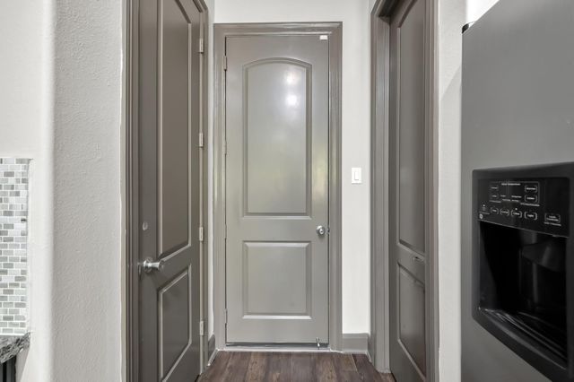 38 Aventura Place, Spring, TX 77389