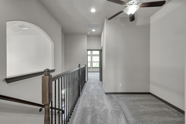 38 Aventura Place, Spring, TX 77389