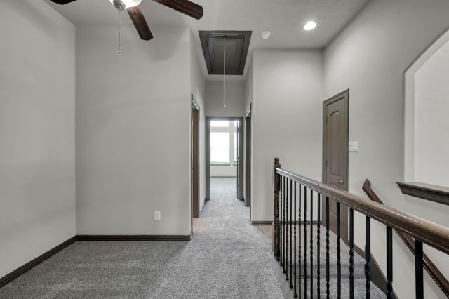 38 Aventura Place, Spring, TX 77389