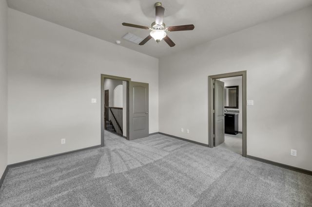 38 Aventura Place, Spring, TX 77389