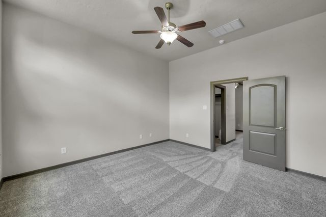 38 Aventura Place, Spring, TX 77389