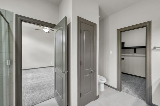 38 Aventura Place, Spring, TX 77389