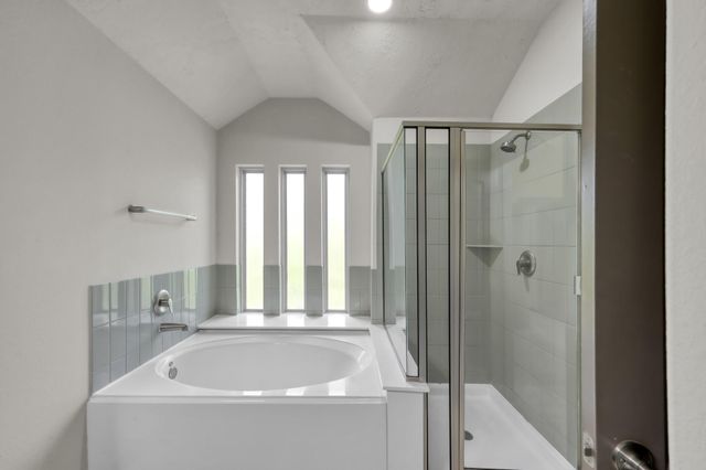 38 Aventura Place, Spring, TX 77389