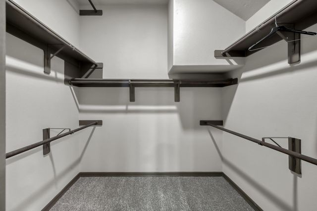 38 Aventura Place, Spring, TX 77389