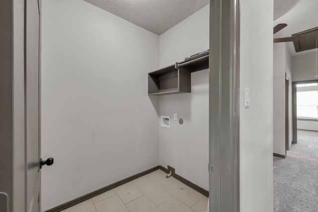 38 Aventura Place, Spring, TX 77389