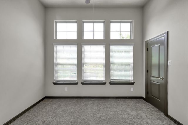 38 Aventura Place, Spring, TX 77389