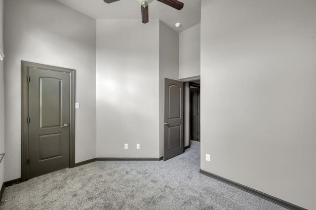 38 Aventura Place, Spring, TX 77389