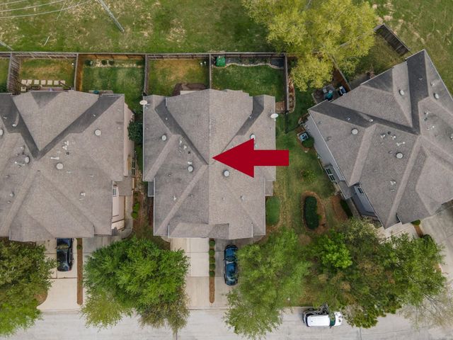 38 Aventura Place, Spring, TX 77389