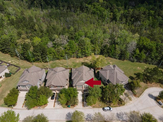 38 Aventura Place, Spring, TX 77389