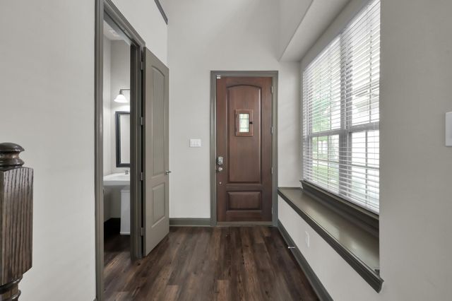 38 Aventura Place, Spring, TX 77389