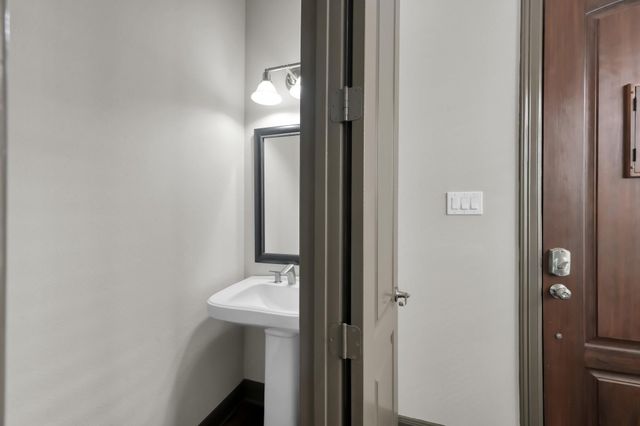 38 Aventura Place, Spring, TX 77389