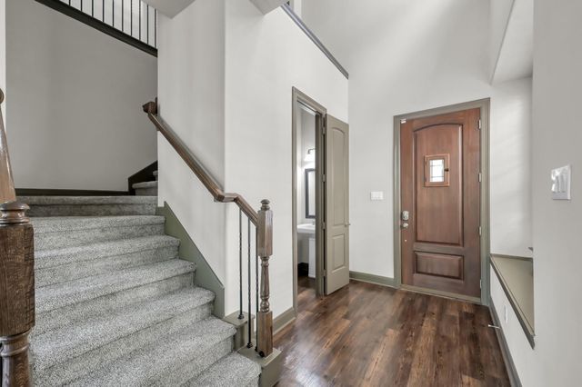 38 Aventura Place, Spring, TX 77389