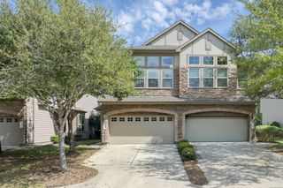 38 Aventura Place, Spring, TX 77389