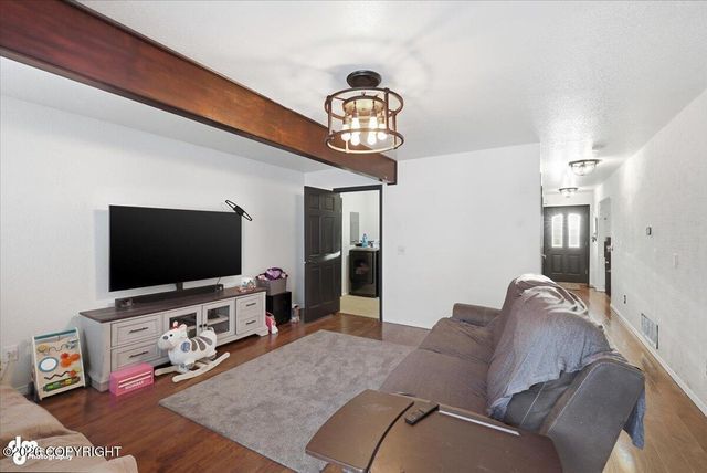 3101 W Youngtree Drive, Wasilla, AK 99654